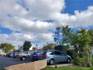 Photo #3: PW23024210 Listing 