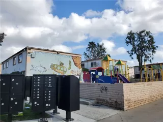 Photo #4: PW23024210 Listing 