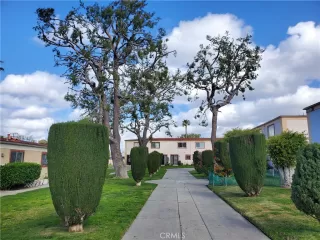 Photo #5: PW23024210 Listing 