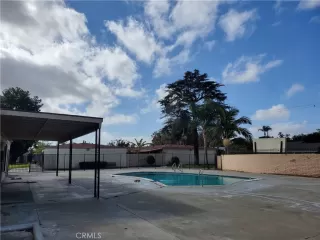 Photo #6: PW23024210 Listing 