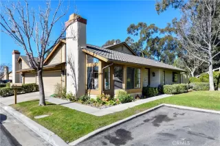 Photo #1: PW23024722 Listing 