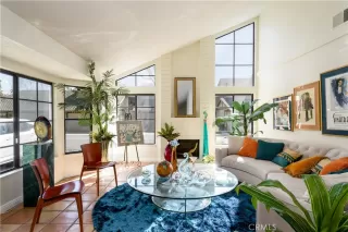 Photo #2: PW23024722 Listing 