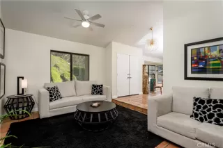 Photo #3: PW23024722 Listing 