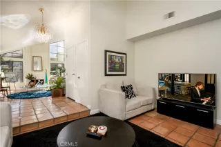 Photo #4: PW23024722 Listing 