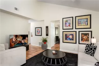 Photo #5: PW23024722 Listing 