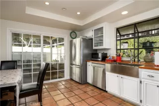 Photo #6: PW23024722 Listing 