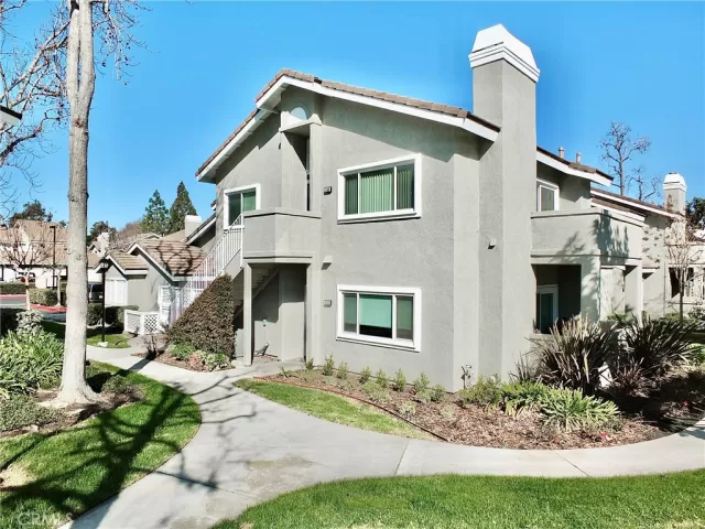 MLS: PW23024947 Condo For Sale