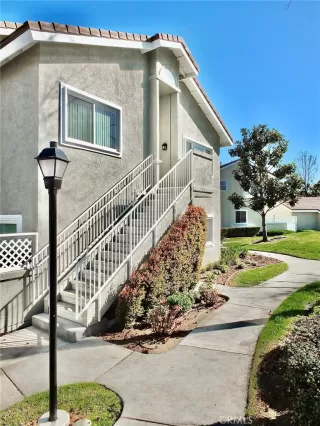 Photo #1: PW23024947 Listing 