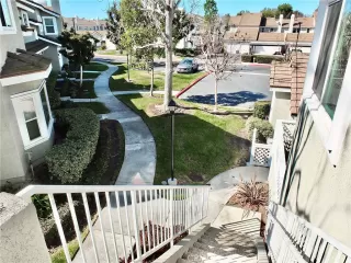 Photo #2: PW23024947 Listing 