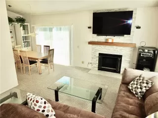 Photo #3: PW23024947 Listing 