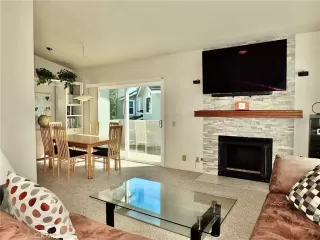 Photo #4: PW23024947 Listing 