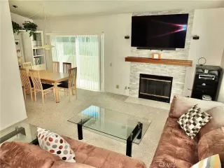 Photo #5: PW23024947 Listing 