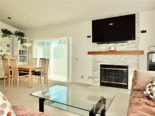 Photo #6: PW23024947 Listing 