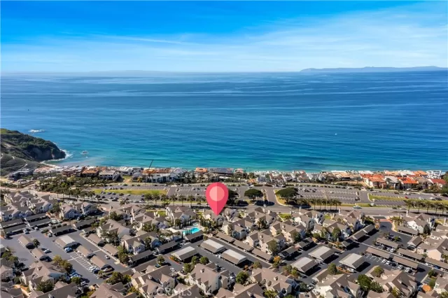 MLS: PW23025076 Condo For Sale