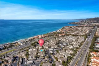 Photo #1: PW23025076 Listing 