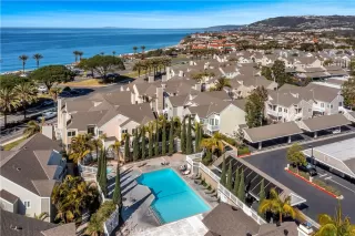 Photo #2: PW23025076 Listing 