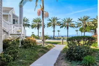 Photo #3: PW23025076 Listing 