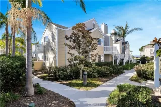 Photo #4: PW23025076 Listing 