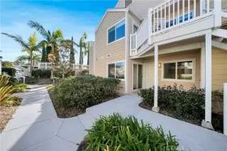 Photo #5: PW23025076 Listing 