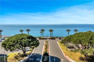 Photo #6: PW23025076 Listing 