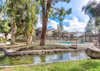 Photo #1: PW23025136 Listing 