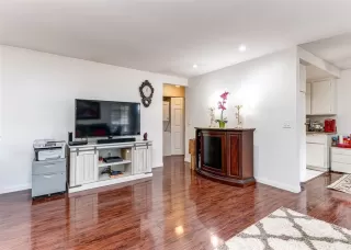 Photo #2: PW23025136 Listing 