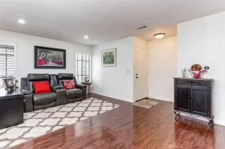 Photo #3: PW23025136 Listing 