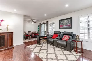 Photo #4: PW23025136 Listing 