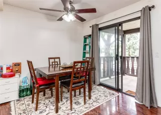 Photo #5: PW23025136 Listing 