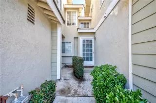 Photo #1: PW23025399 Listing 