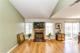 Photo #2: PW23025399 Listing 