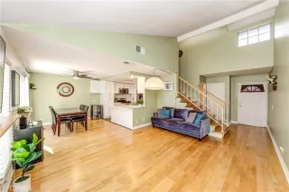 Photo #3: PW23025399 Listing 