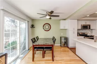 Photo #4: PW23025399 Listing 