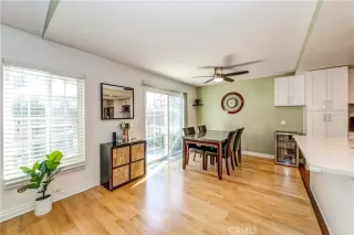 Photo #5: PW23025399 Listing 