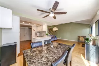 Photo #6: PW23025399 Listing 