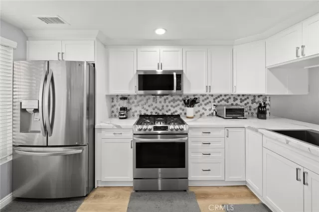 MLS: PW23025468 Condo For Sale