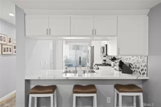 Photo #2: PW23025468 Listing 