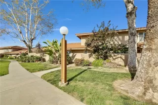 Photo #1: PW23025704 Listing 