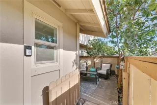 Photo #2: PW23025704 Listing 