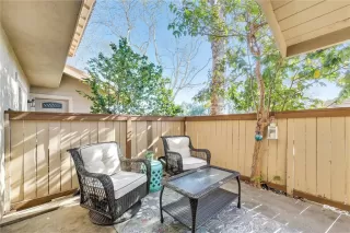 Photo #3: PW23025704 Listing 