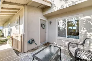 Photo #4: PW23025704 Listing 