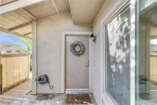 Photo #5: PW23025704 Listing 