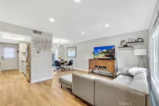 Photo #6: PW23025704 Listing 