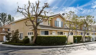 Photo #1: PW23026013 Listing 