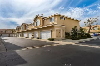 Photo #2: PW23026013 Listing 