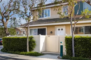 Photo #3: PW23026013 Listing 