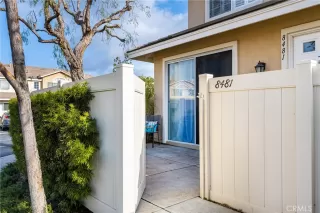 Photo #4: PW23026013 Listing 