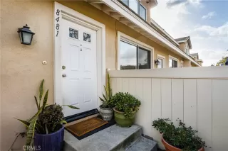 Photo #5: PW23026013 Listing 