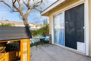 Photo #6: PW23026013 Listing 