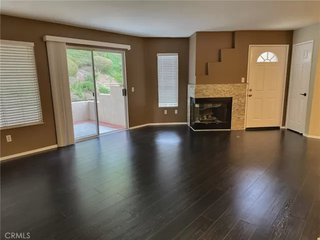 MLS: PW23026034 Condo For Sale